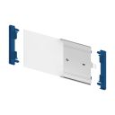 Signcode®  Wall